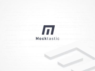 Mocktastic code duplicate mock model