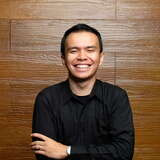 Tri Wahyu Setyo Pambudi