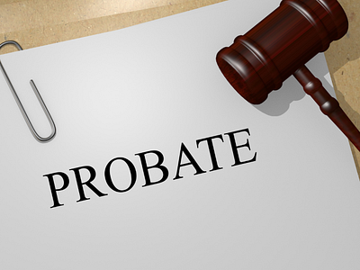 Professional Litigation Probate Lawyers In San Antonio probate attorney san antonio san antonio intestate estates san antonio probate lawyers