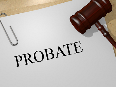 Professional Litigation Probate Lawyers In San Antonio