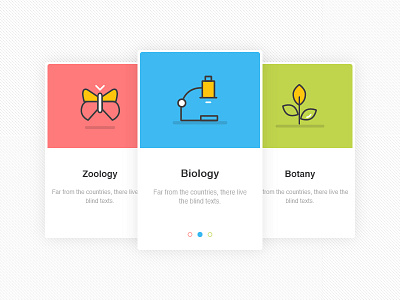 Icons- Aakash iTutor App cards courses education happy icon linear perfect pixel playful primary solid subjects