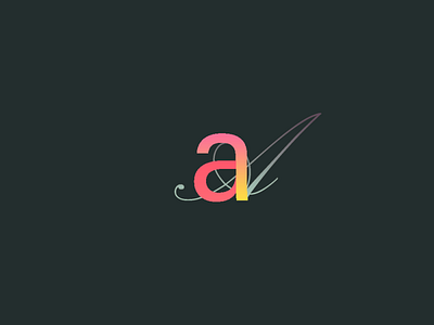 Single Letter Logo / Daily Logo Challenge #4 adobephotoshop beginner branding dailychallenge dailylogochallenge design freelancedesginer graphic design graphicdesigner icon illustration learning logo logomaker photoshop ui