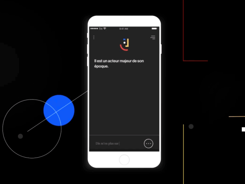 Chatbot Designs Themes Templates And Downloadable Graphic Elements On Dribbble Chatbot Designs Themes Templates And Downloadable Graphic Elements On Dribbble