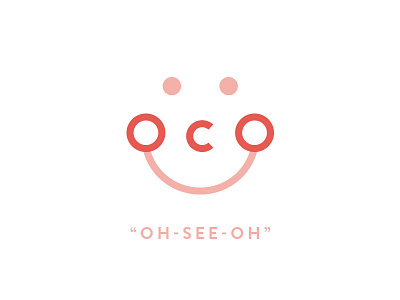 oco