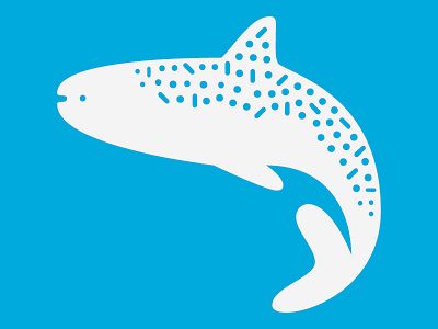 Whale Shark