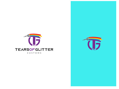 Color logo branding design graphic design illustration logo logo creator logo designer logo makers vector
