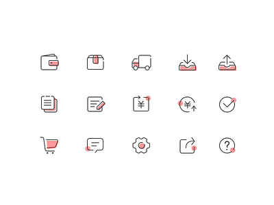 icon icon illustration logo ui