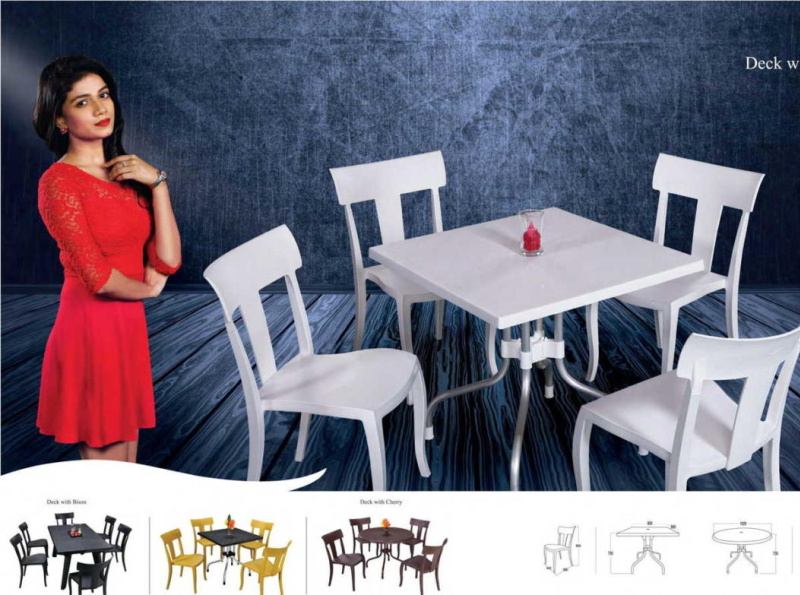 Furniture GalleryBest Furniture Dealer in Guwahati by furniture