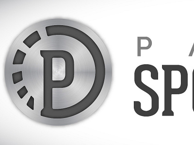 Pacific Sport & Spine Logo