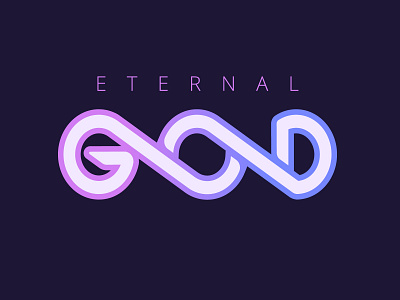 Eternal