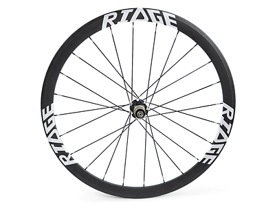 Ridge Cyclesport Carbon Wheel bike carbon cycle mountain ridge sport wheel