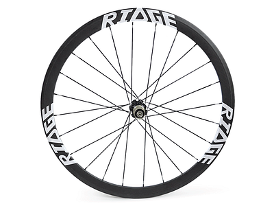 Ridge Cyclesport Carbon Wheel