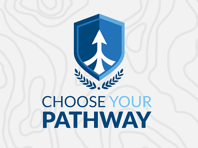 Choose Your Pathway college info path pathway qa university wenatchee