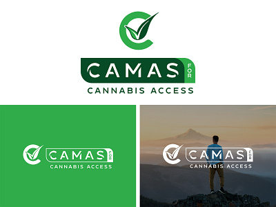 Camas for Cannabis Access