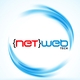 Netweb Tech