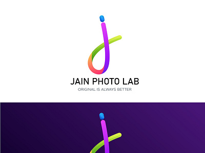 Jain Photo Lab