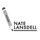 Nate Lansdell