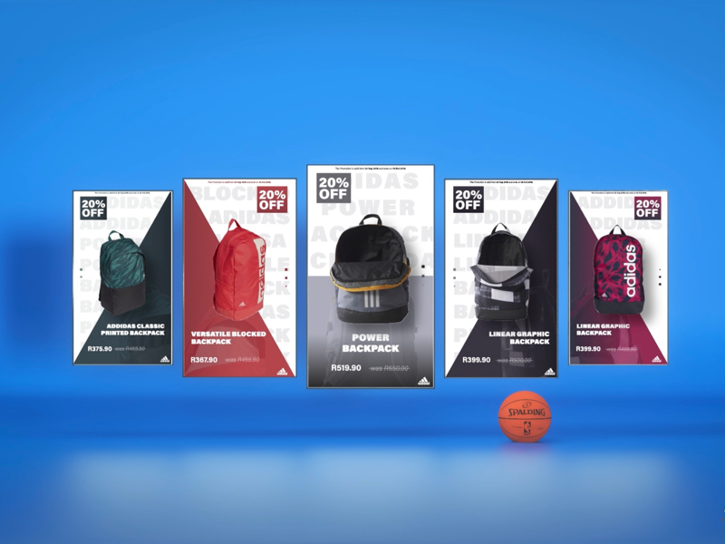 Digital Content Screens cinema4d c4d octane render motion design motion graphics 3d promo brand graphic design content digital design 2d