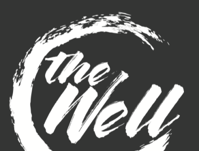 The Well Logo