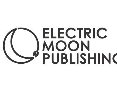 eMoon Publishing Logo