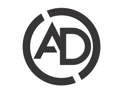 Adaptive Defense logo logo