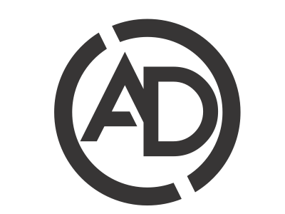 Adaptive Defense logo