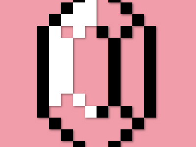 Pixelgems