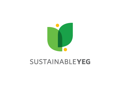 Sustainability Logo