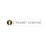 Eticaret Ücretsiz