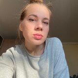 Nataliia