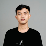 Naufal Muhadzib