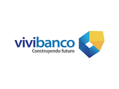 ViviBanco