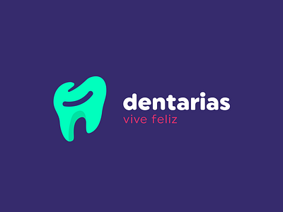 Dentarias