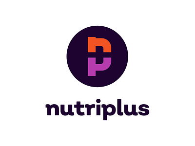 Nutriplus