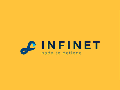 Infinet