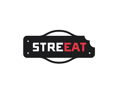 Streeat