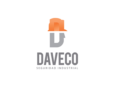 DAVECO cap construction security
