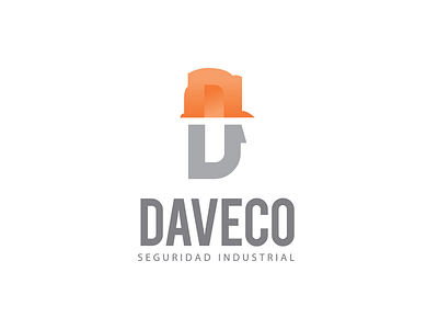 DAVECO