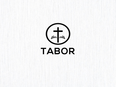 Tabor Logo