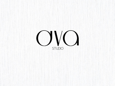 DVA Logo Design app branding design graphic design illustration logo typography ui ux vector