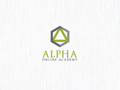 Alpha Online Academy