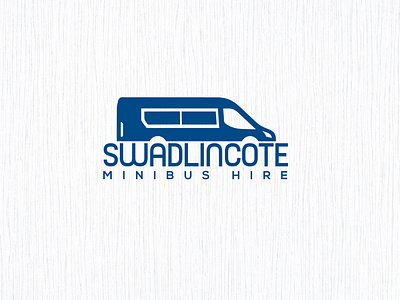 Swadlincote Logo Design