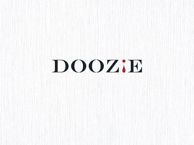 Doozie Logo Design