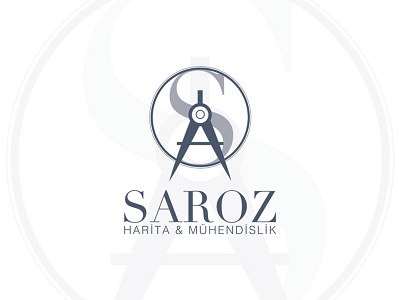 Saroz Harita & Mühendislik