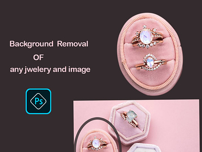 background removal graphic design