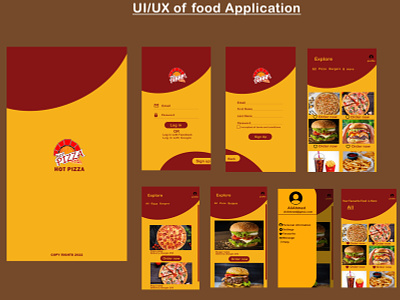 ui/ux graphic design