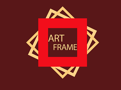 ART FRAME