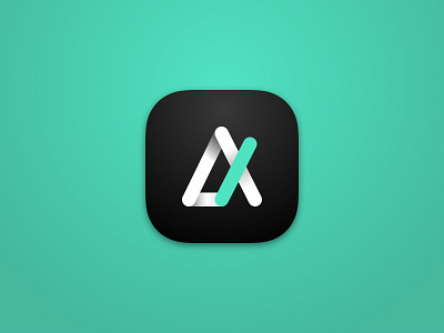 Metronome App icon appicon clicktrack metronome musicias