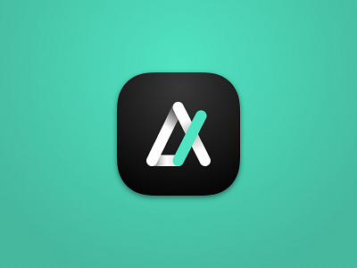 Metronome App icon