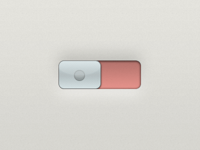 Animated switch animation gif ios light render switch texture